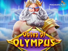 Para kazanma oyunu online. Holiganbet - jackpot online.65